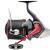 Daiwa 26 Tournament Basia Surf 45 SCW QD