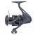 Shimano Aero Feeder / Match