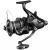 Shimano Baitrunner XTB