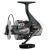 Cormoran Big Cat 5PiF