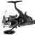 Daiwa Black Widow BR LT