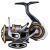 Daiwa Caldia MQ LT *