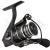 Abu Garcia Mulinelli Carabus AG STX Reel