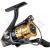 Abu Garcia Mulinelli Carabus AG SX Reel