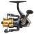 Abu Garcia Mulinelli Carabus AG SX Reel