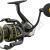 Okuma Ceymar SW-X