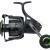 DAM Madcat Dominion Spinning Reel