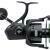 DAM Madcat Dominion Spinning Reel