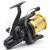 Daiwa Emblem 45 SCW QD-OT