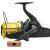 Daiwa Emblem 45 SCW QD-OT