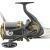Daiwa Emblem Surf 45 SCW QD