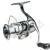 Daiwa Exist-G LT 22