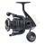Savage Gear Exorus Spinning Reel