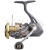 Ryobi Fokamo N.C.R.T.