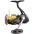 Ryobi Fokamo PRO