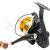 Daiwa Mulinelli GS LTD