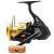 Daiwa Mulinelli GS LTD