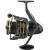 Trabucco Inspiron FD Feeder