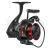 DAM Quick Intenze FD Spinning Reel