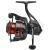 DAM Quick Intenze FD Spinning Reel