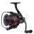 DAM Quick Intenze Feeder Reel
