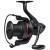 DAM Quick Intenze Longcast Reel
