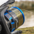 Preston Invictus Reels