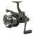 Okuma Longbow XT Baitfeeder
