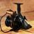 Okuma LS-8K Baitfeeder