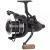 Okuma LS-8K Baitfeeder