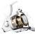 Abu Garcia Mulinelli Max Pro Spinning Reel