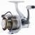 Abu Garcia Mulinelli Max Pro Spinning Reel