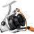 Abu Garcia Mulinelli Max STX Spinning Reel