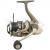 Dragon Mulinelli Mega Baits Stealth L.D.Feeder FD750i