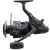 Dragon MegaBAITS Black Shadow FR