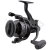 Dragon MegaBAITS Black Shadow FR