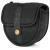 Guideline Aeon Fly Reel