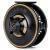 Guideline Aeon Fly Reel