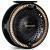 Guideline Aeon Fly Reel