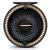 Guideline Aeon Fly Reel