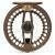 Guideline Fario Bronze