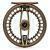 Guideline Fario Bronze