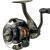 Okuma Myth Feeder