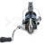 Shimano Nexave FI