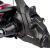 Daiwa Ninja BR LT