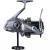 Shimano Power Aero XSC 14000