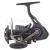 Daiwa Mulinelli Prorex LT D