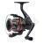 DAM Quick Nova X FD