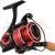 Abu Garcia Mulinelli Revo MGXtreme Spinning