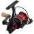 Abu Garcia Mulinelli Revo MGXtreme Spinning